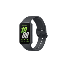 Samsung Galaxy Fit3 Smart Band